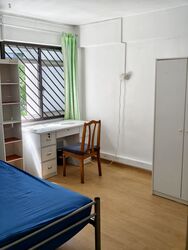 Blk 2 Tanjong Pagar Plaza (Bukit Merah), HDB 3 Rooms #561119691